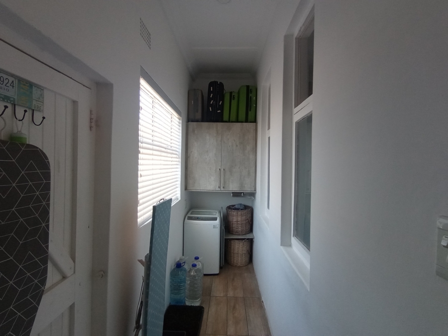 3 Bedroom Property for Sale in Berea Eastern Cape